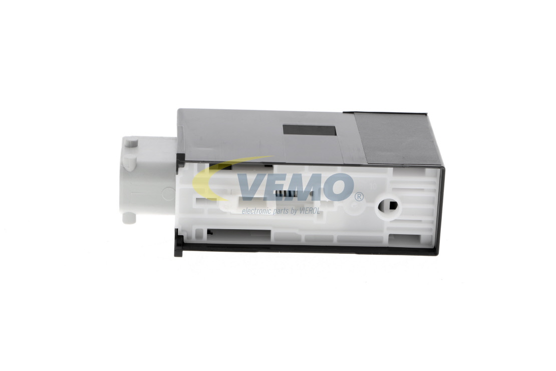 VEMO V20-77-0286 Keskuslukitus BMW E38 735i , iL 3.5 238 hv Bensiini 2001