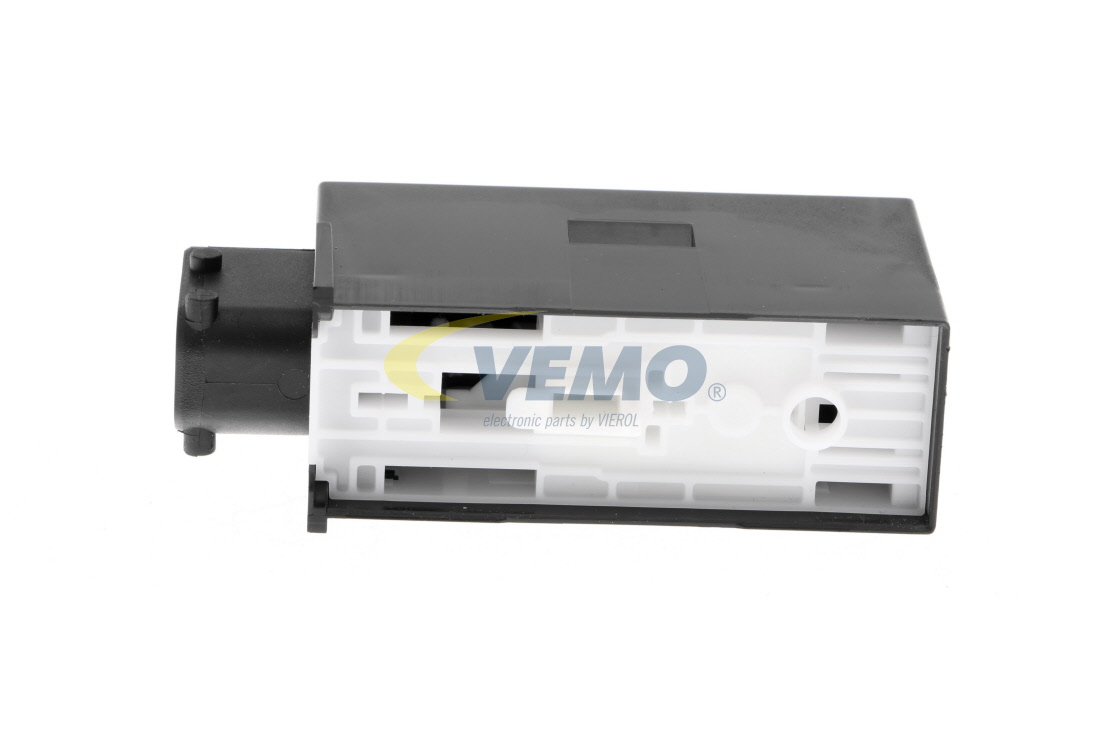 VEMO V20-77-0287 stel element, centrale vergrendeling 8353012