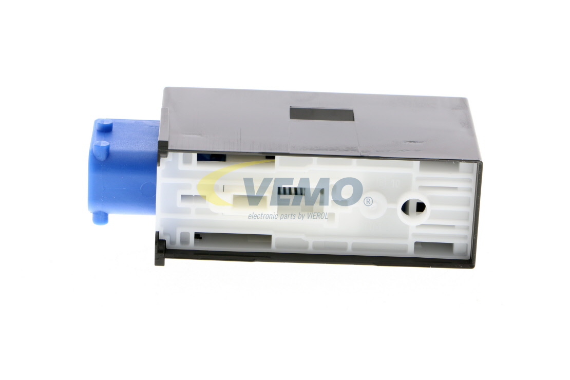 VEMO V20-77-0288 stel element, centrale vergrendeling 8353011