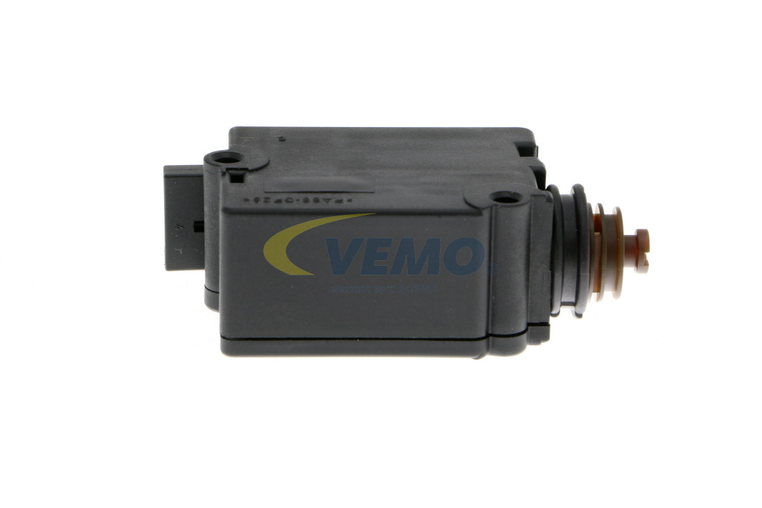 VEMO V20-77-0289 stel element, centrale vergrendeling 8 377 569