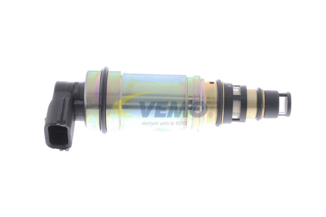 VEMO V20-77-1001 regelventiel, compressor 9 182 793