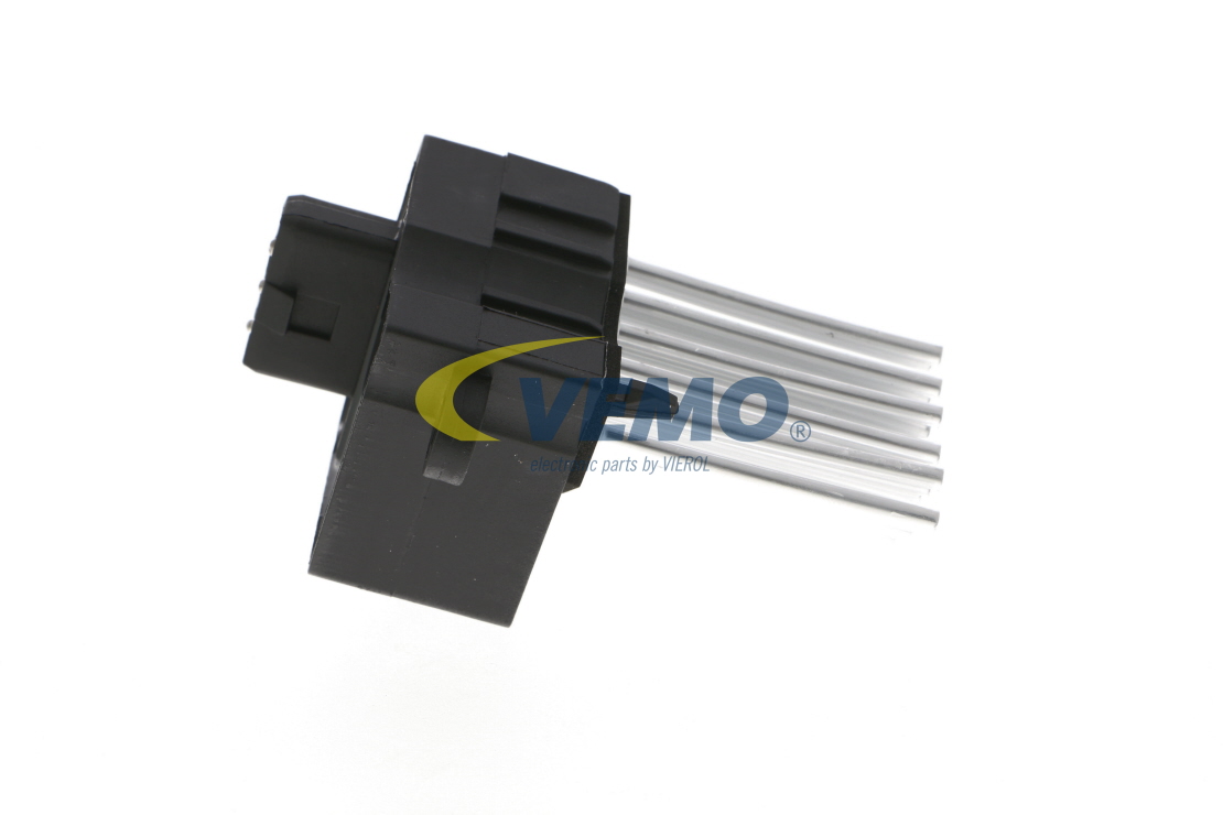 VEMO V20-79-0001 regelaar, interieurventilator 8 362 931