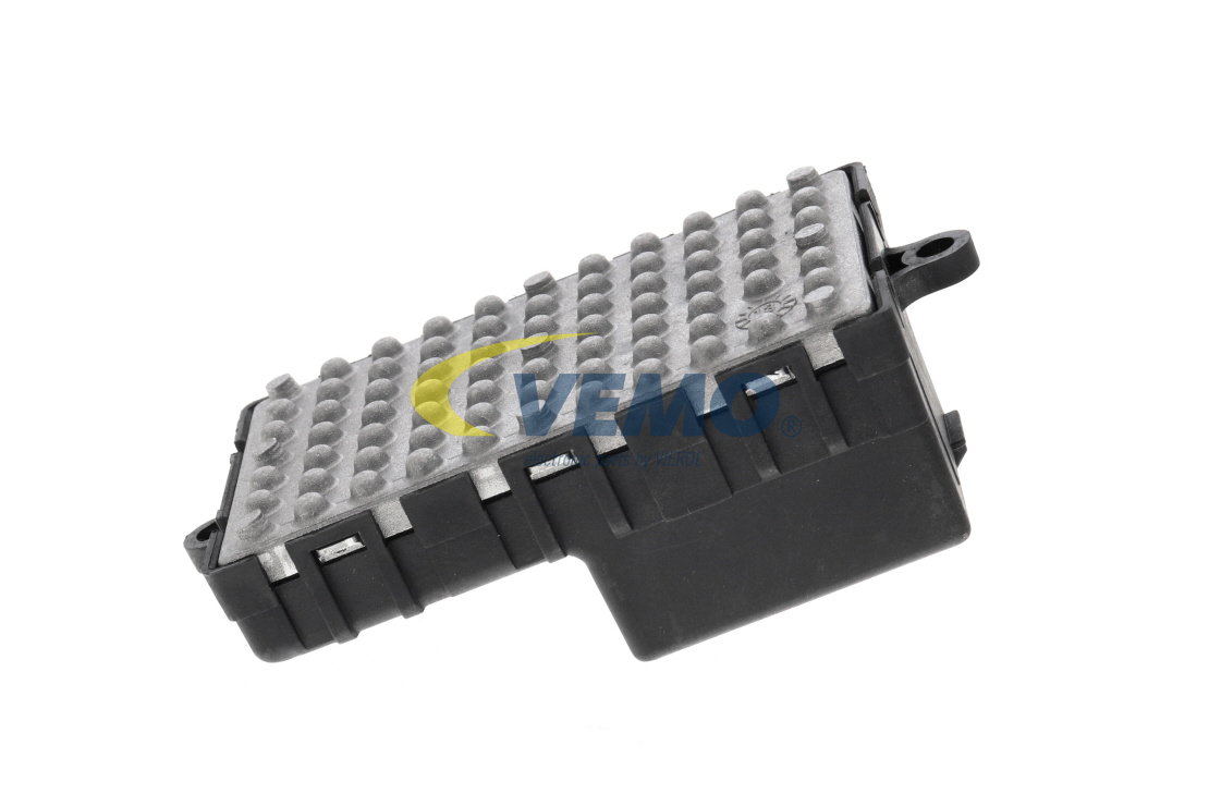 VEMO V20-79-0005 Rezystor dmuchawy BMW E60