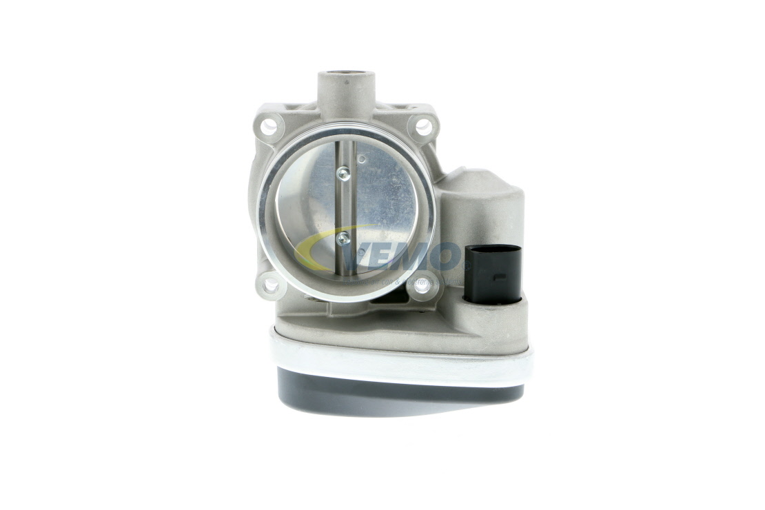 VEMO V20-81-0001 gasklephuis 1439224