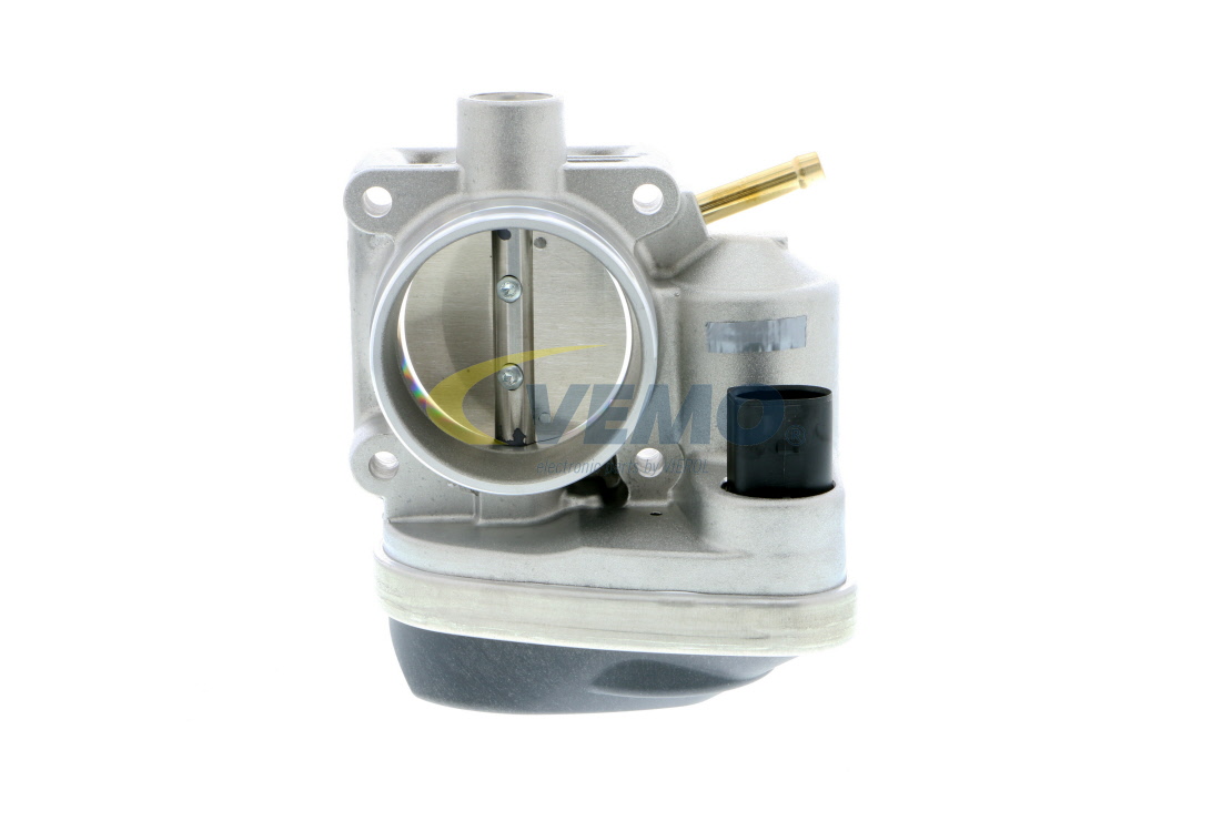 VEMO V20-81-0006 gasklephuis 0 872 457