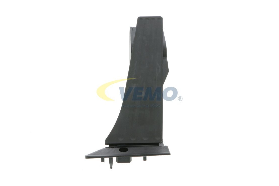 VEMO V20-82-0001 Gaspedaal BMW F10 520 d 163 Pk Diesel 2015