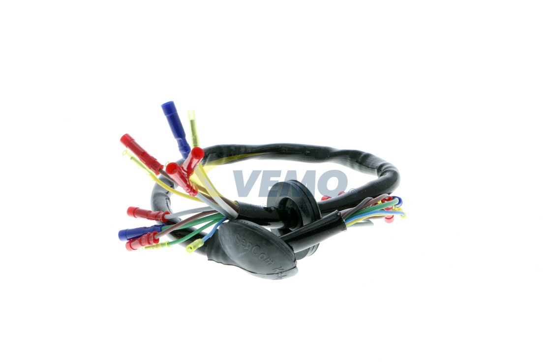 V20-83-0001 VEMO 61128391788 Reparatursatz, Kabelsatz