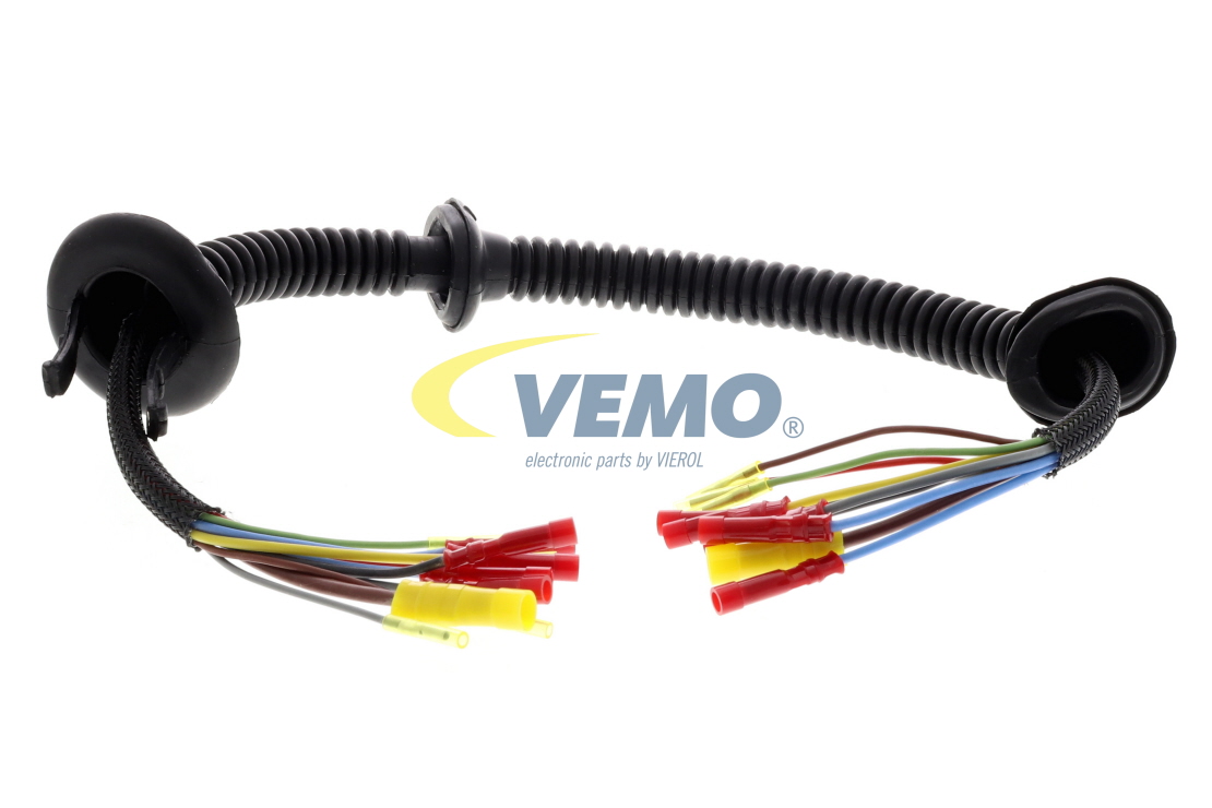 VEMO V20-83-0002 reparatieset, kabelset 61126912146