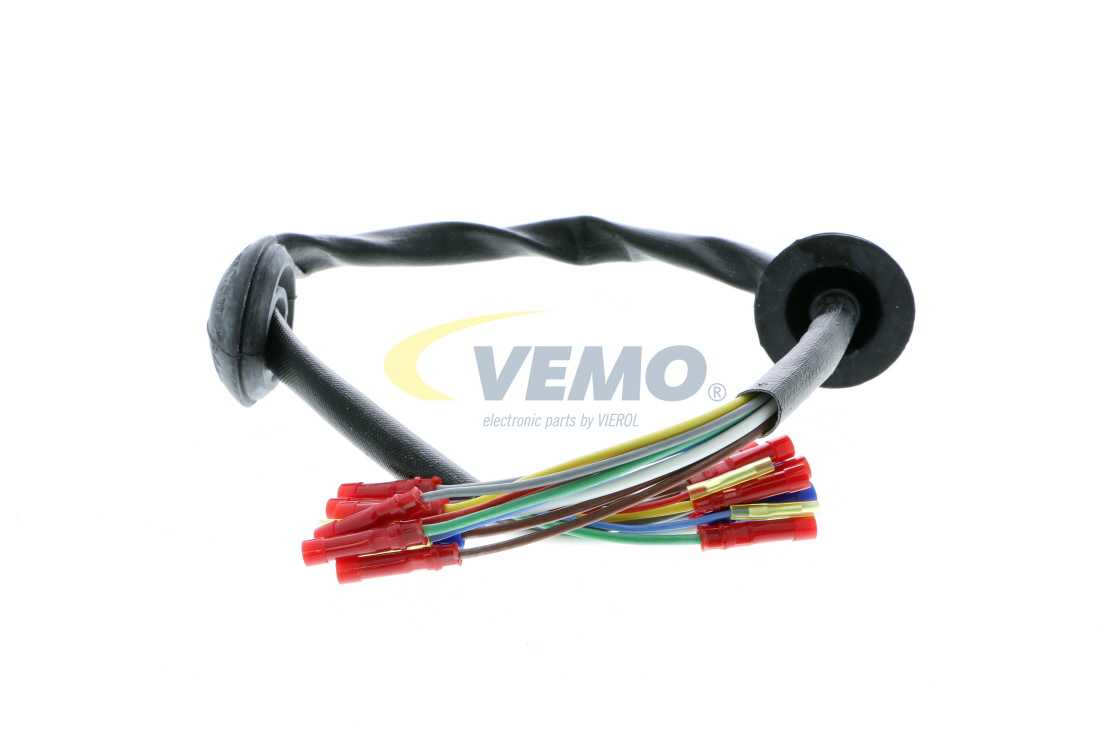 VEMO Calidad y precios justos