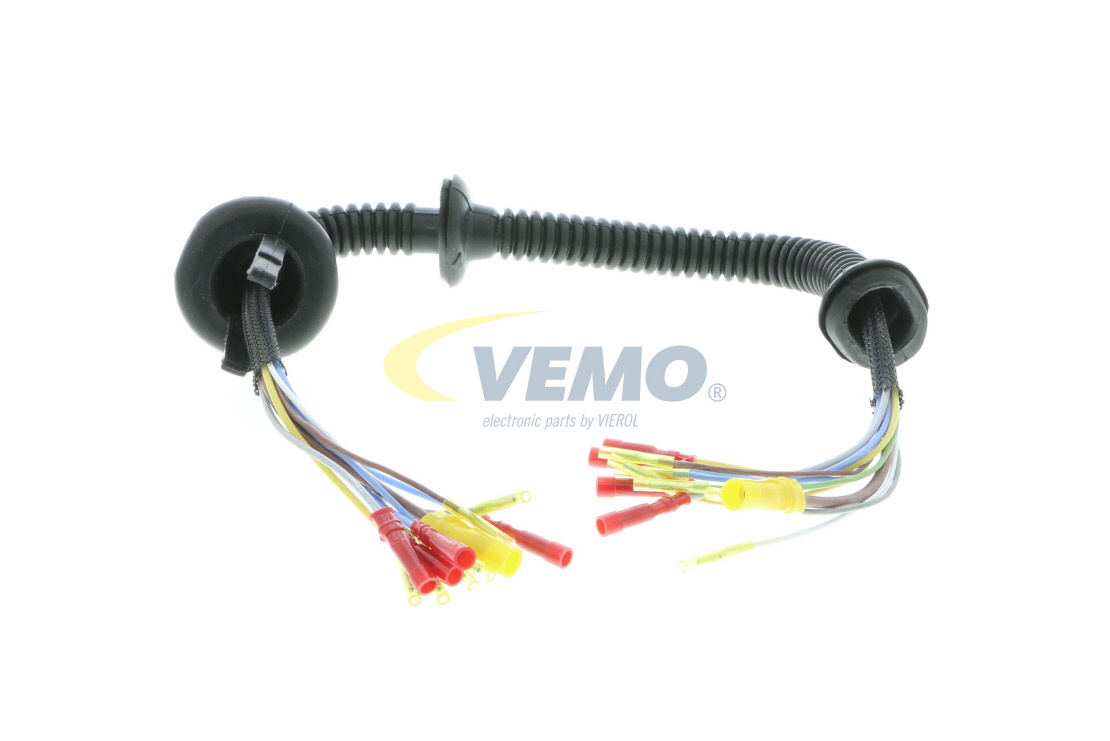 VEMO V20-83-0004 reparatieset, kabelset 6112 6 939 478