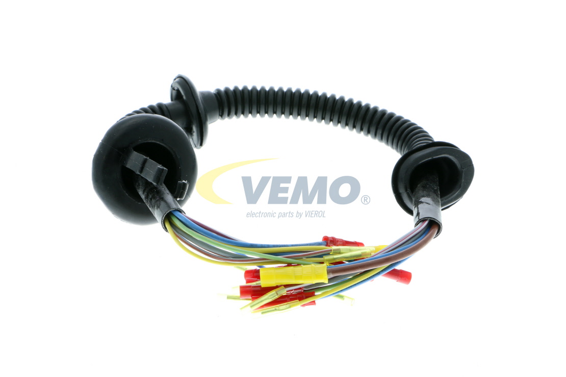 VEMO V20-83-0006 reparatieset, kabelset 61 12 6 939 478