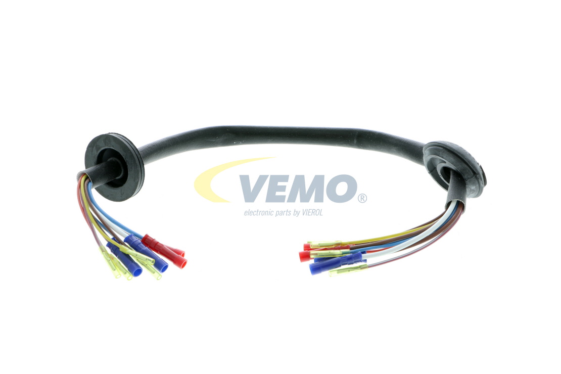 VEMO V20-83-0010 reparatieset, kabelset 61108385924
