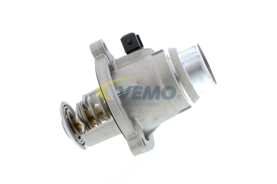 VEMO V20-99-0163 Thermostat BMW F30 M3 CS 460 hp Petrol 2018