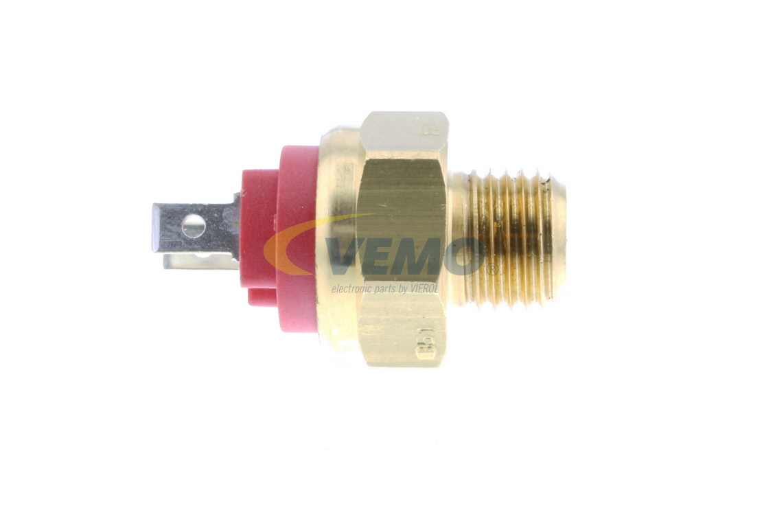 VEMO V20-99-1251 replacement BMW E30 radiator fan switch price