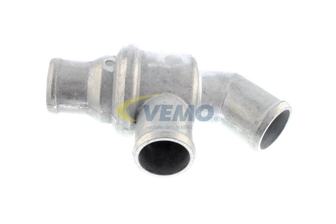 VEMO V20-99-1255 thermostaat, koelvloeistof 11531253248