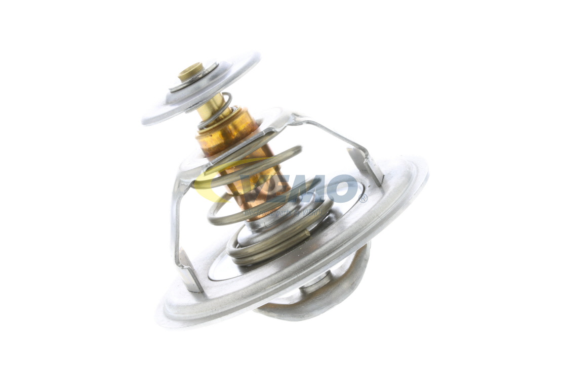 VEMO V20-99-1256 BMW E23 Termostaatti