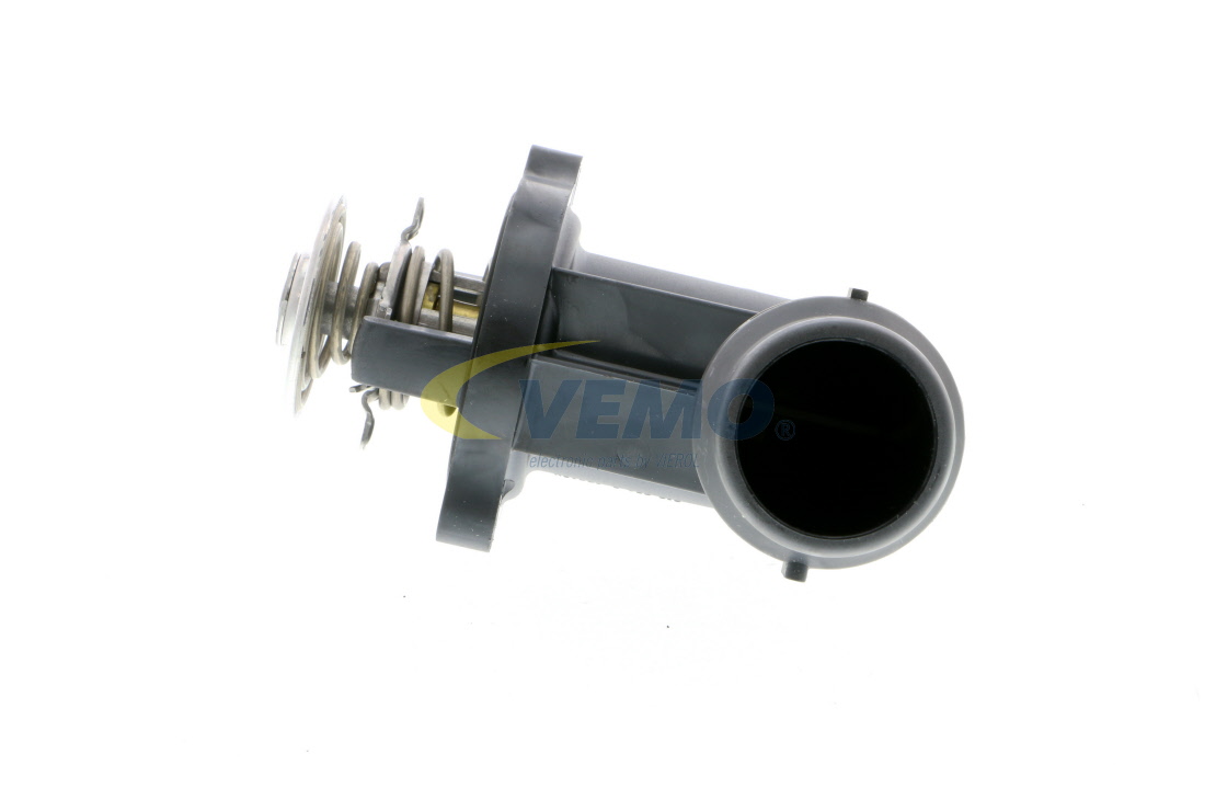 V20-99-1257 VEMO 1437085 Kühlwasserthermostat