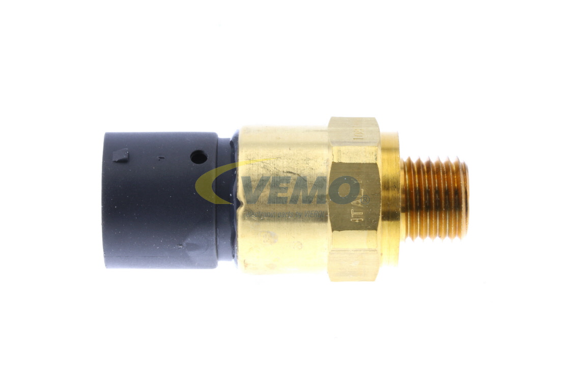 VEMO V20-99-1259 temperatuurschakelaar, radiateurventilator 6131 9 401 973