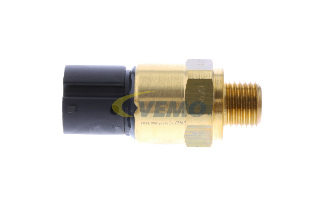 VEMO V20-99-1260 temperatuurschakelaar, radiateurventilator 8361787