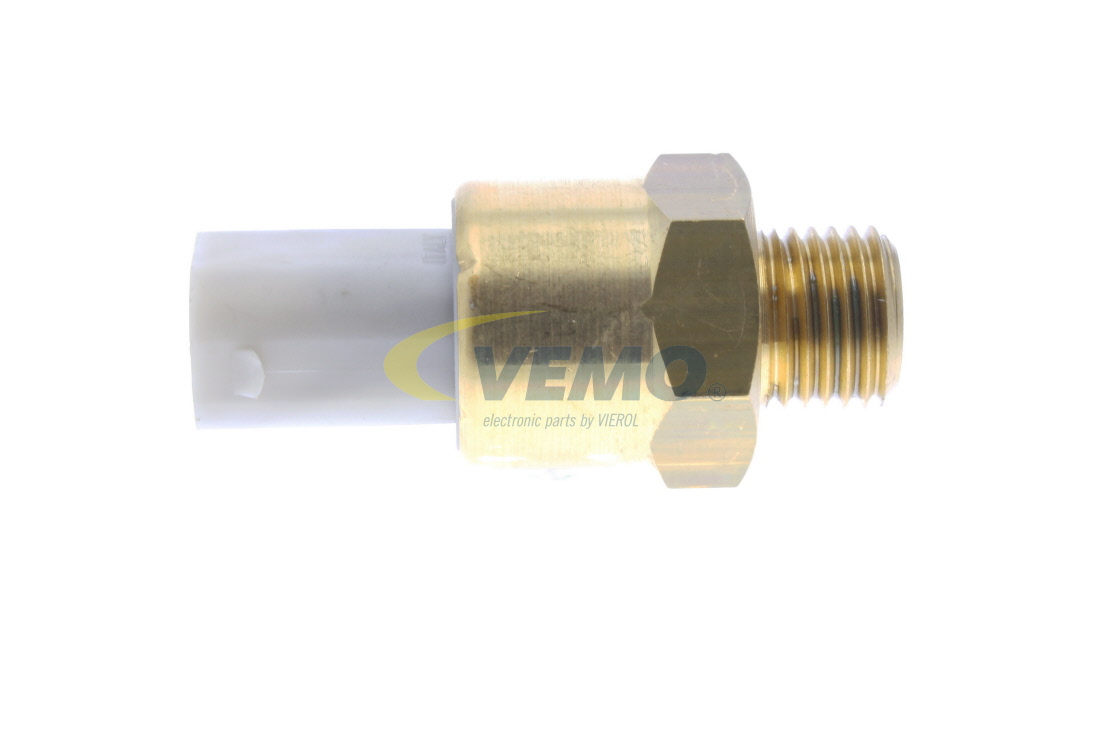 VEMO V20-99-1262 laatu & reilut hinnat