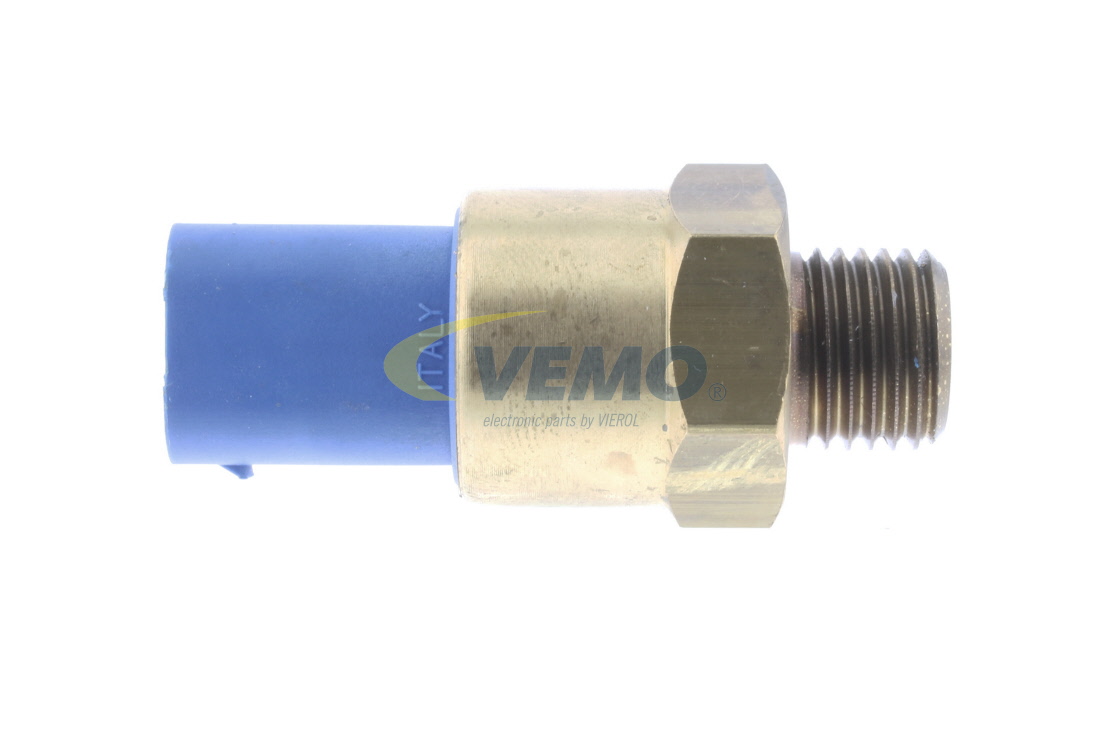 VEMO V20-99-1263 temperatuurschakelaar, radiateurventilator 8 386 135