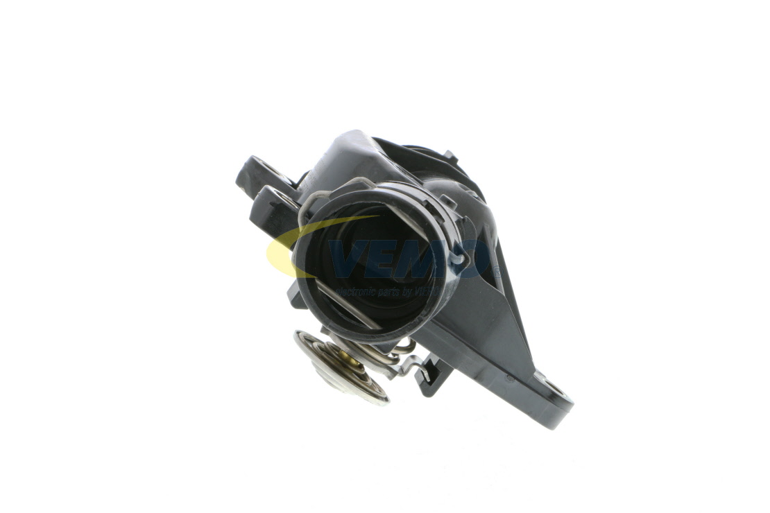 Termostat układu chłodzenia VEMO OPEL OMEGA V20-99-1265