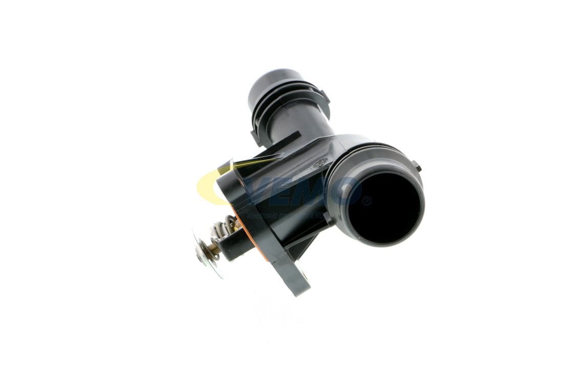 VEMO V20-99-1266 Termostat BMW E39 530i 3.0 231 KM benzyna 2002