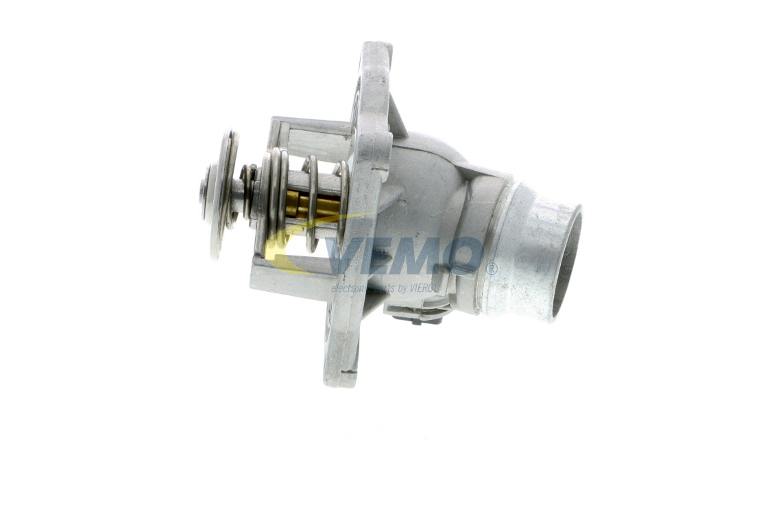 VEMO V20-99-1268 Termostat BMW E39 535 i 245 KM benzyna 2000