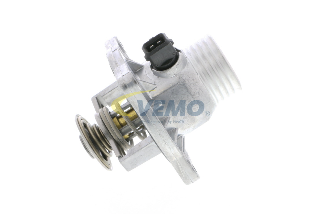 V20-99-1269 VEMO 11531704324 Kühlwasserthermostat