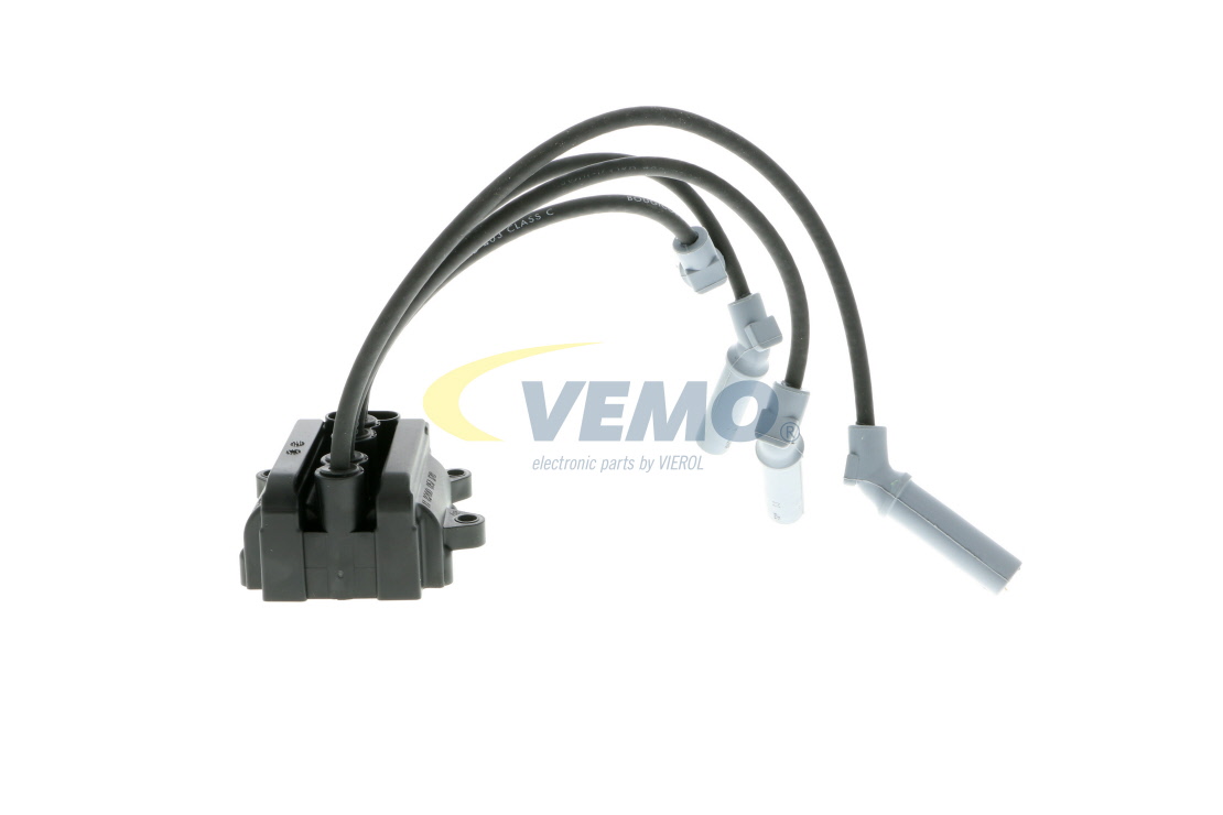 VEMO V21-70-0001 Vzigalna tuljava Renault Kangoo Express 1.6 90 km Bencin 2000
