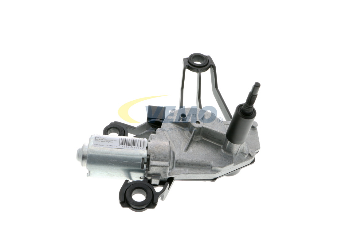 VEMO 6405 N4 Viskermotor V22-07-0001