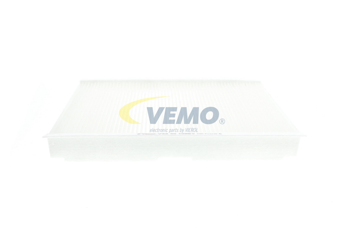 Raitisilmasuodatin VEMO TOYOTA HIACE V22-30-1006