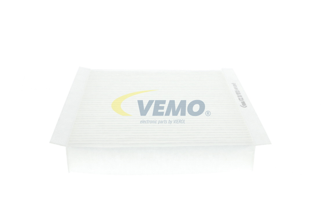 VEMO 7739573 Suodatin, sisäilma V22-30-1013