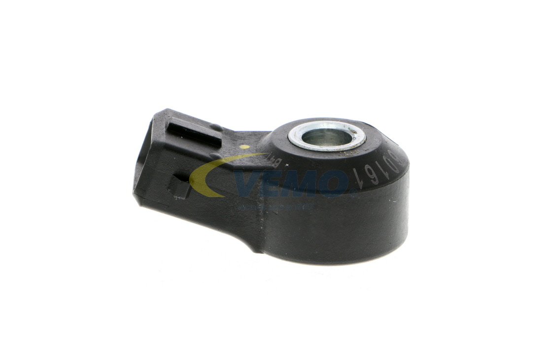 VEMO 5946-23 Sensor de detonação V22-72-0003