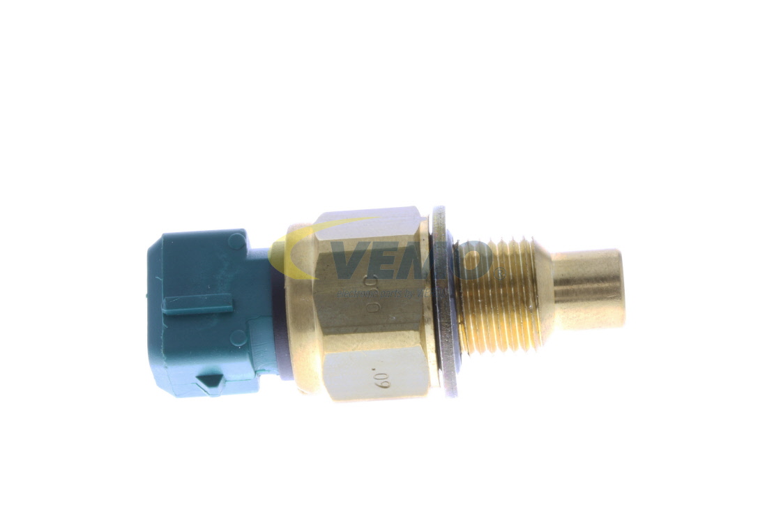VEMO V22-72-0006 Coolant temperature sensor Peugeot Boxer Minibus 2.5 TD 4x4 103 hp Diesel 1998