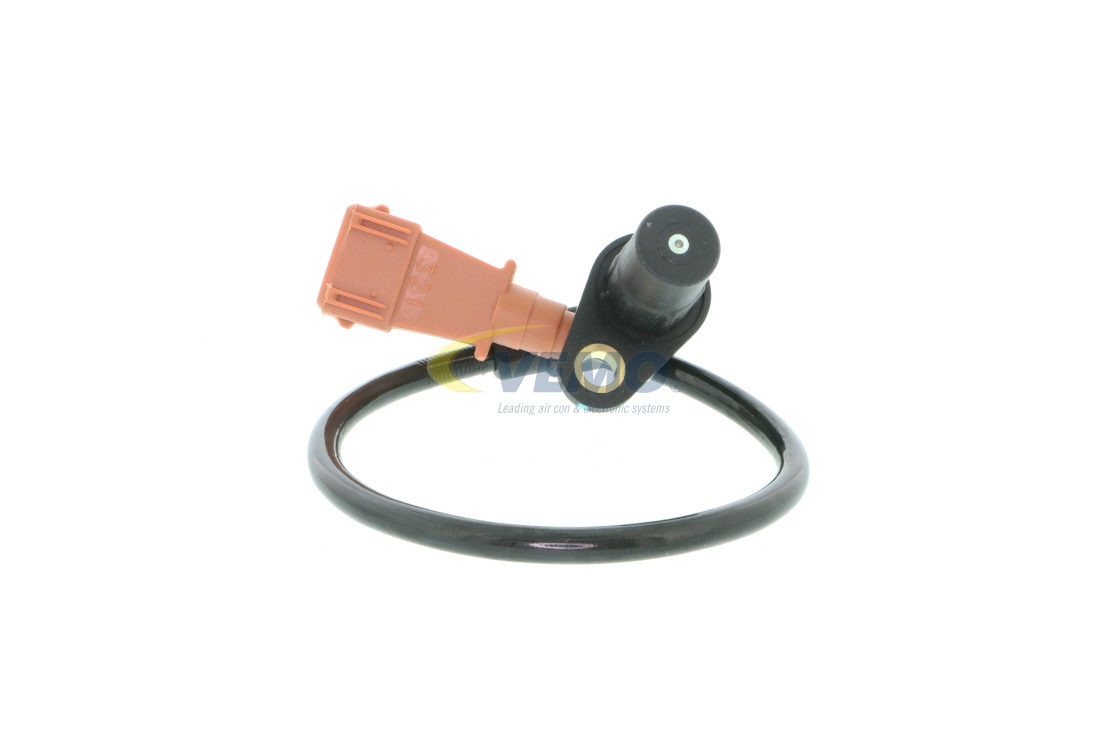 Peugeot 106 1 Kurbelwellensensor original VEMO V22-72-0008 Preis