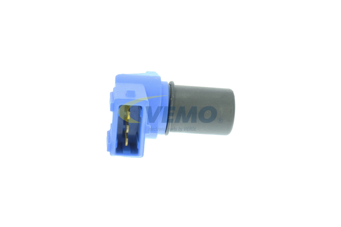 PEUGEOT 206 Kurbelwellensensor VEMO V22-72-0009