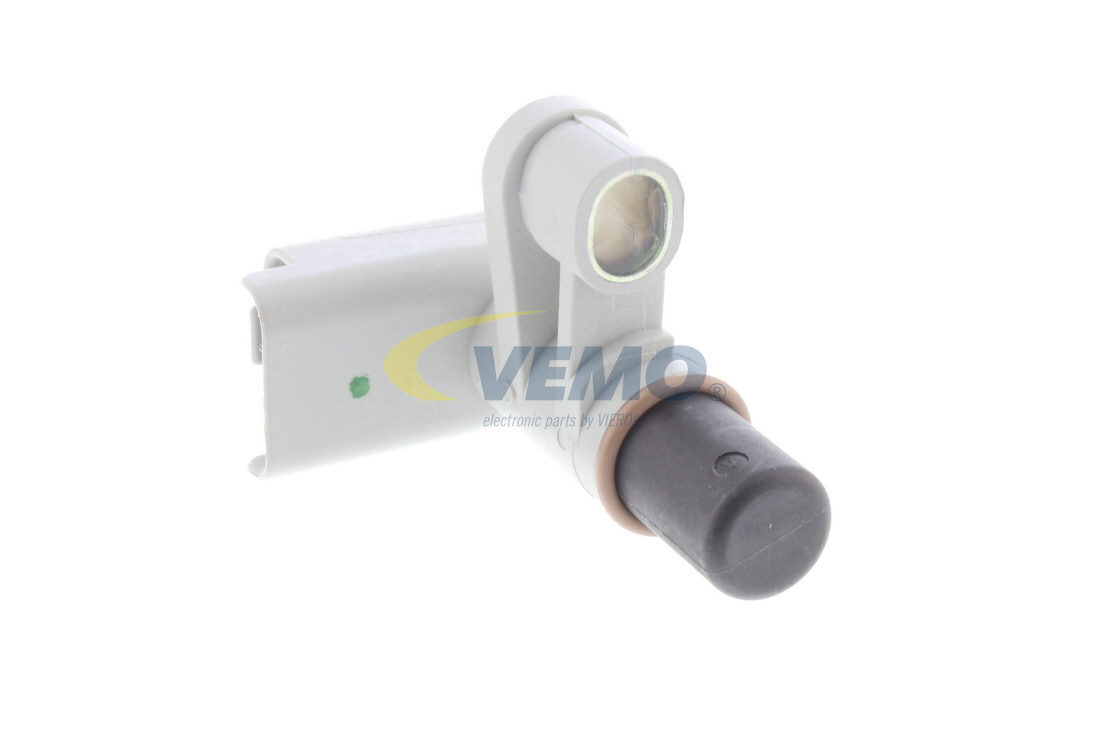 VEMO V22-72-0018 kamakselsensor Peugeot 307 SW 2.0 16V 140 hk Bensin 2008