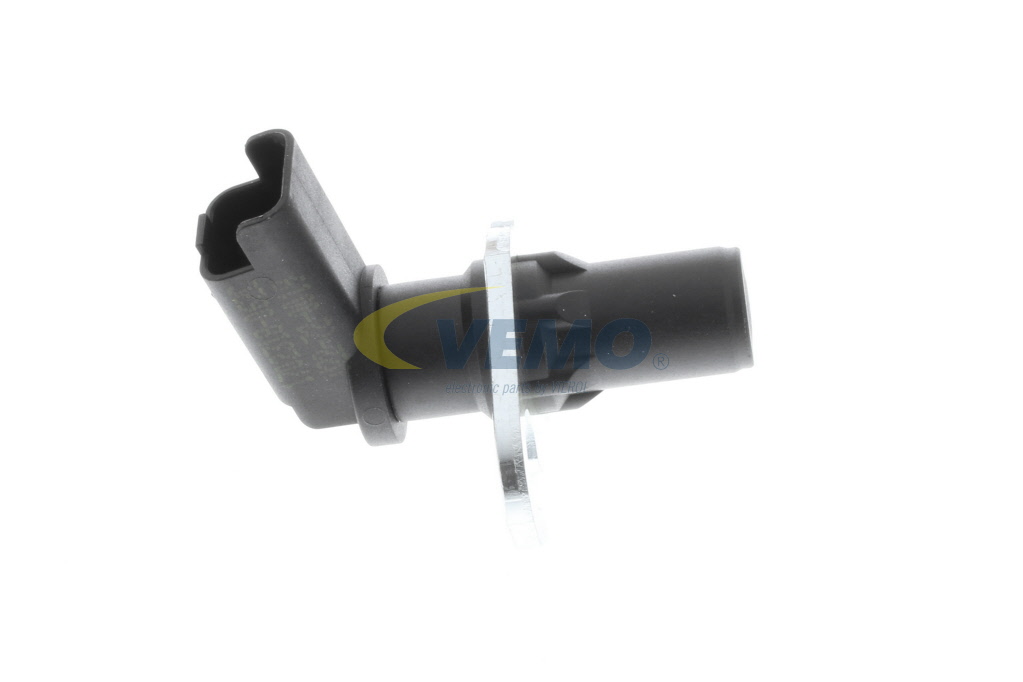PEUGEOT 206 Kurbelwellensensor VEMO V22-72-0019