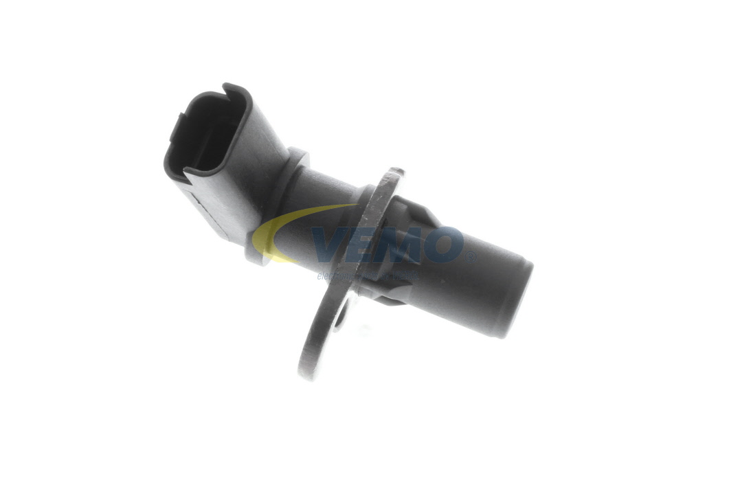 PEUGEOT 206 Kurbelwellensensor VEMO V22-72-0020