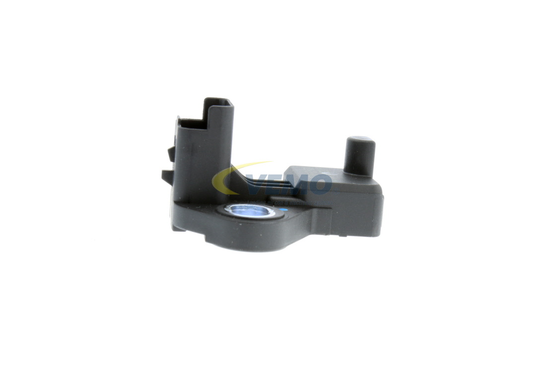 FORD FOCUS Kurbelwellensensor VEMO V22-72-0021