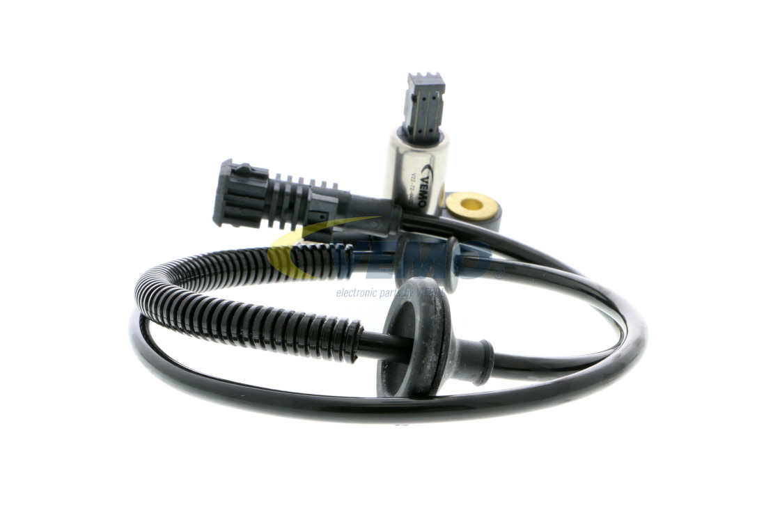V22-72-0022 VEMO 0000454554 ABS-Sensor