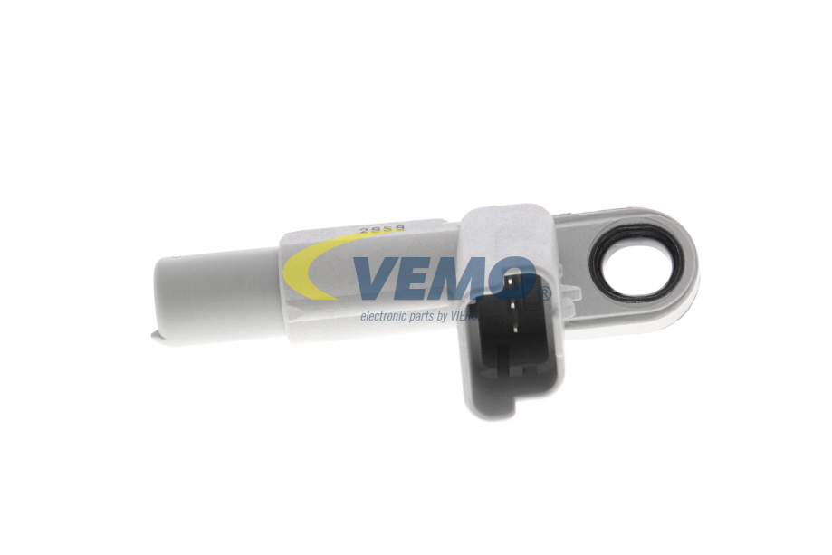 VEMO V22-72-0024 nokkenassensor 1920EJ