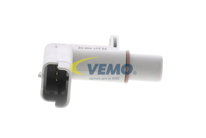VEMO V22-72-0027 Vevaxelgivare Citroën C5 Kombi 3.0 (REXFUJ) 235 hk Bensin 2008