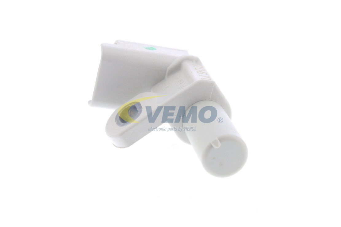 VEMO V22-72-0028 Capteur pmh Citroen Jumpy Van 2.0 HDi 4x4 128 CV Diesel 2016