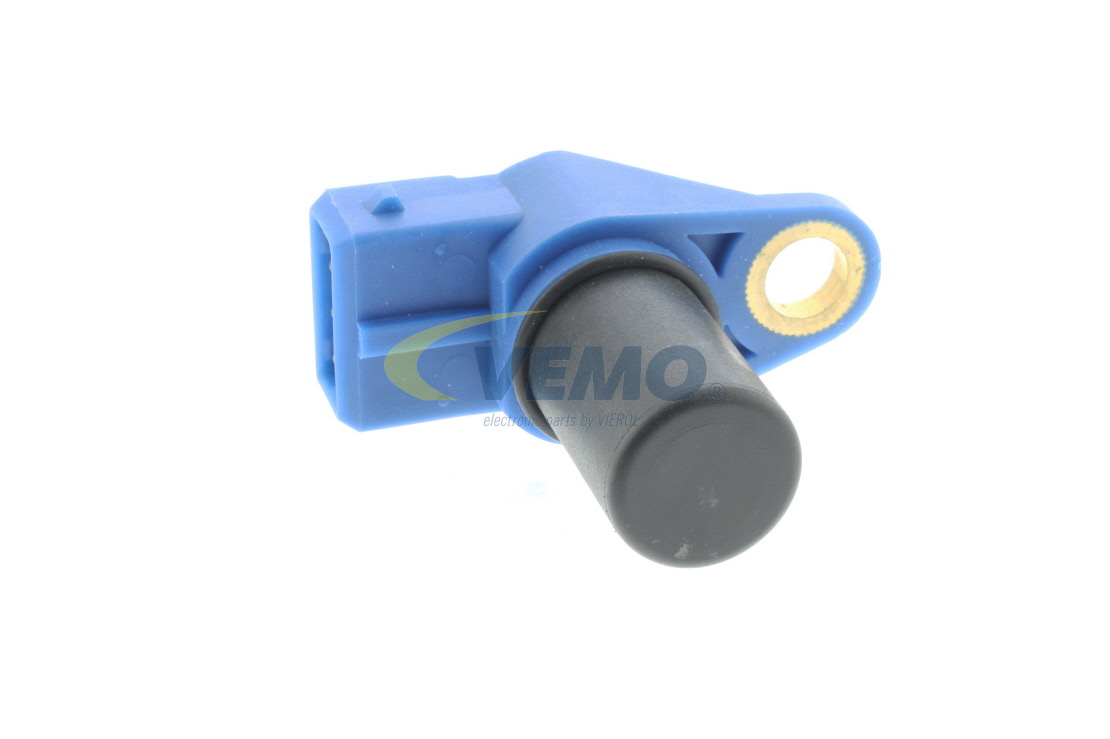 VEMO V22-72-0029 Senzor, pozicija odmikalne gredi Peugeot 306 7a 1.8 16V 112 km Bencin 2000