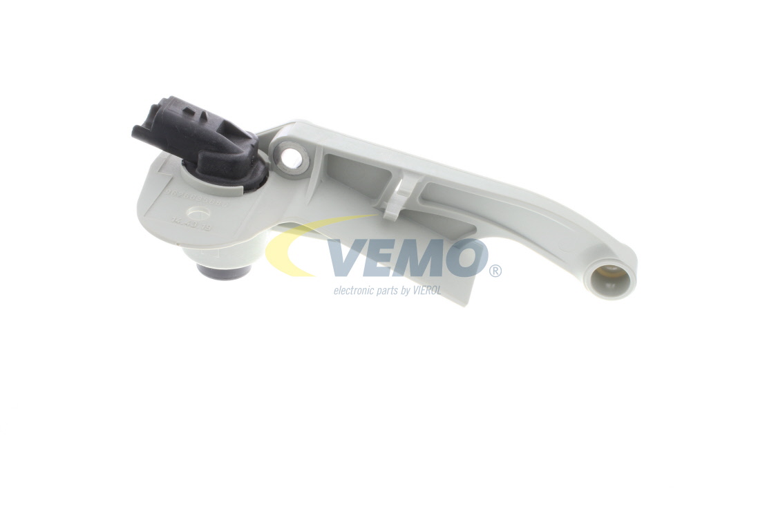 VEMO V22-72-0030 toerentalsensor, motormanagement 96 266 356 80