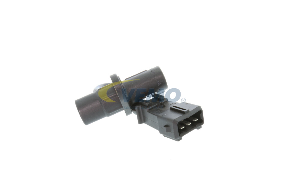 VEMO V22-72-0033 toerentalsensor, motormanagement 1628 L1