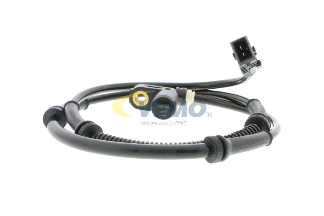 V22-72-0034 VEMO 454573 ABS-Sensor