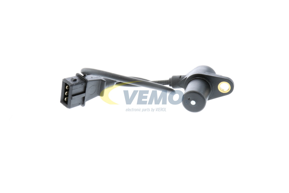 Kurbelwellensensor von FAE 79051 beste Qualität zum besten Preis